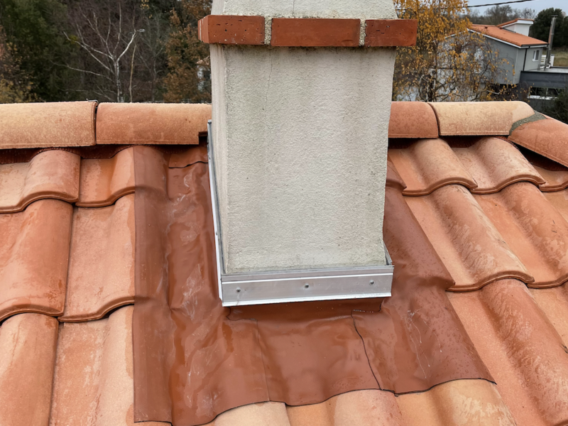 capture_d_ecran_2022-11-21_a_15-57-35