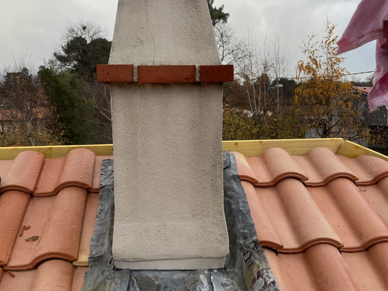 capture_d_ecran_2022-11-21_a_15-54-41