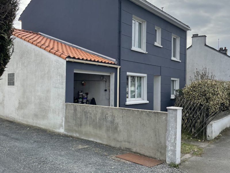 capture_d_ecran_2022-11-21_a_16-55-21