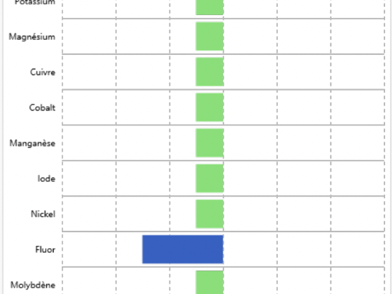 capture_d_ecran_2023-01-13_a_12-21-32