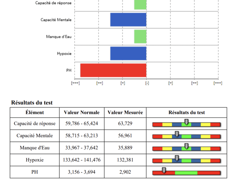 capture_d_ecran_2023-01-13_a_12-23-16