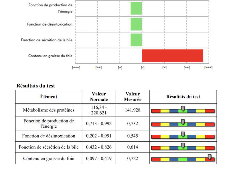 capture_d_ecran_2023-01-13_a_12-24-00