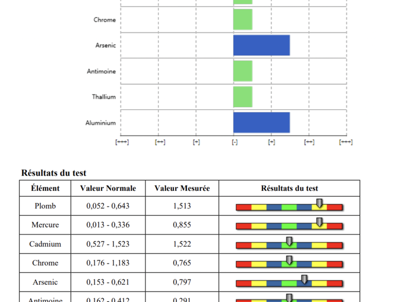 capture_d_ecran_2023-01-13_a_12-25-56