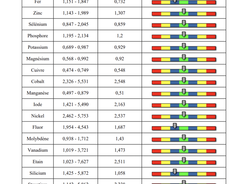 capture_d_ecran_2023-01-13_a_12-26-14