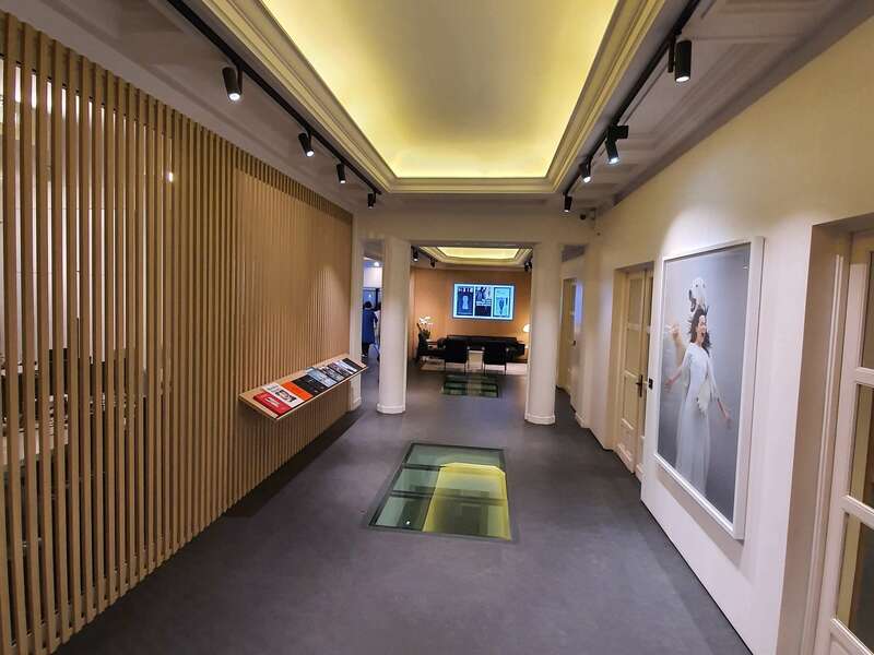 20200226_08073920220603-2477425-1vjxqx