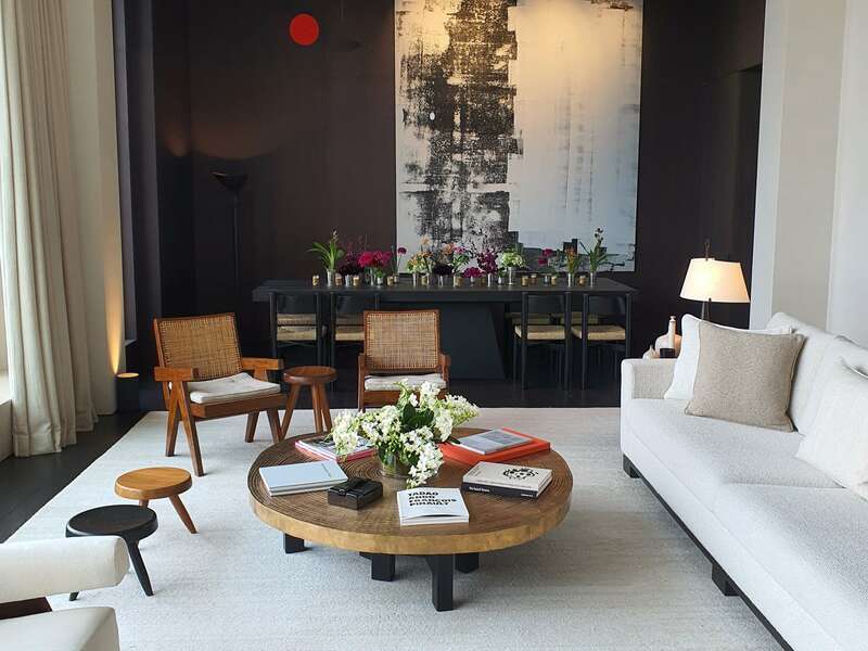 20210219_12405820220603-2477425-11beo36