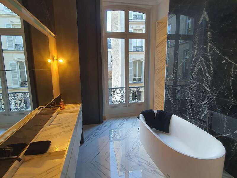 20210319_17370220220603-2477425-1owch4o