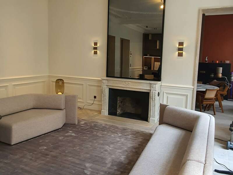 20210412_15410120220603-2477425-1j5en1p