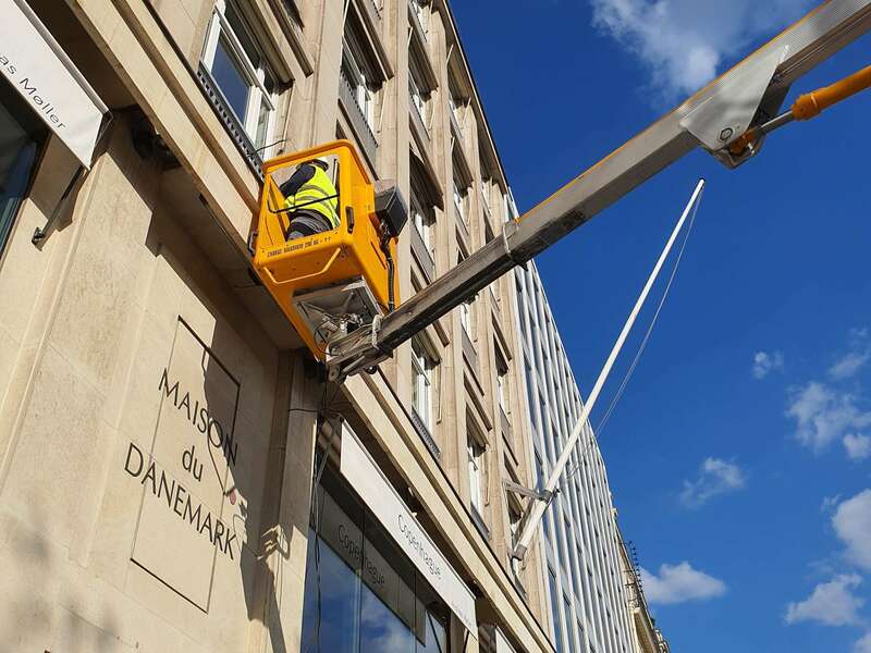 20210413_17392120220603-2477425-10u717e