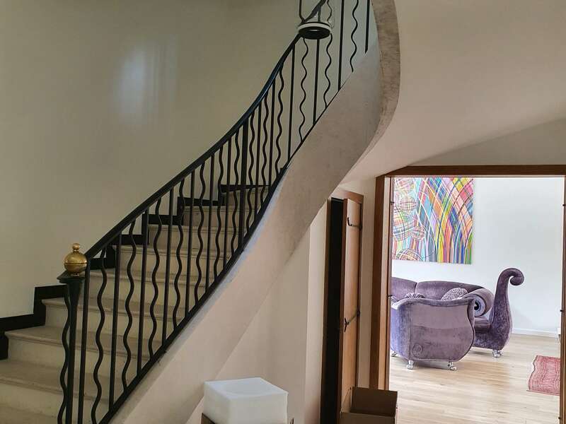 20210726_14315920220603-2477425-t7pztp