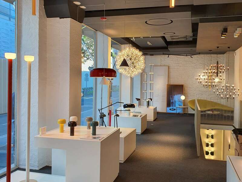 20211008_16264620220603-2477425-1l1q6hc