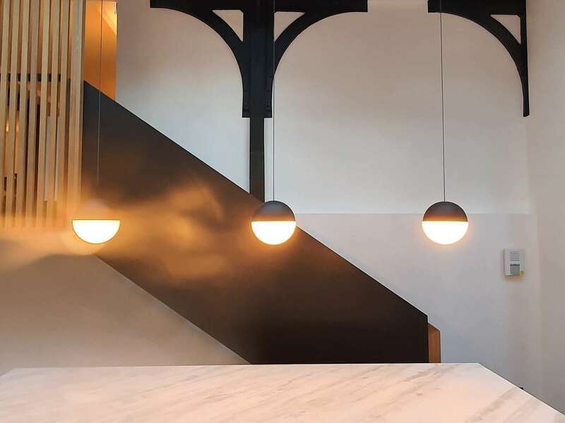 20220114_16190820220603-2477425-1j2novk