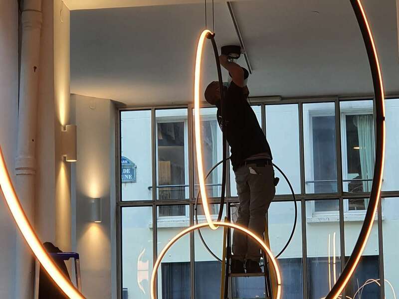 20220208_155930_120220603-2477425-1535cjq