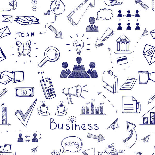 Comment la kinésiologie peut améliorer le bien-être en entreprise ?