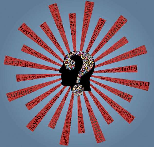 La Kinésiologie : Un Chemin Vers le Développement Personnel ?