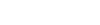 Simplébo