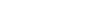 Logo Simplébo