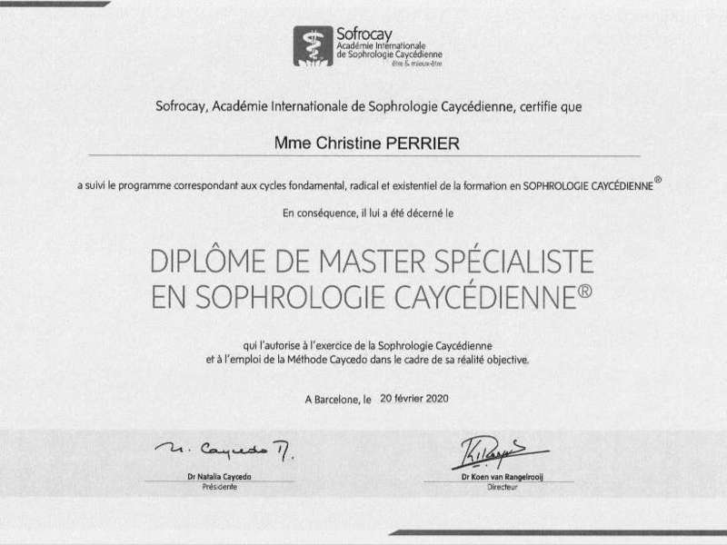 diplome_sophrologue