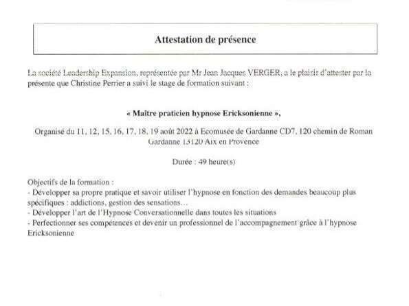 attestation_christine_perrier_