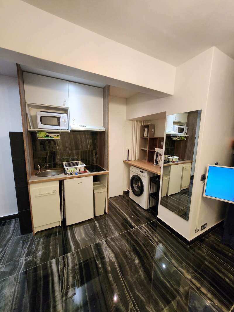 20231102_192332_0_20231204-4121447-1o9i55y