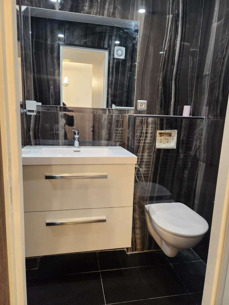 20231020_14144520231204-4127424-1b2adf5