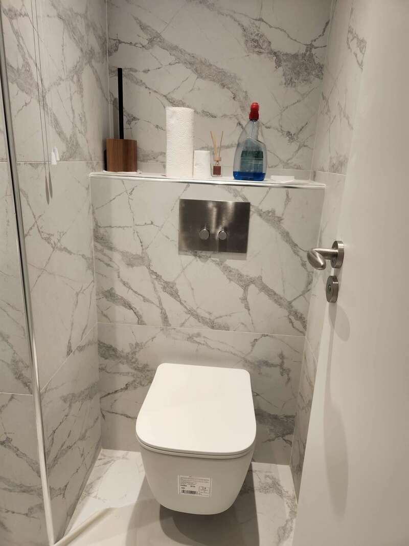 20231020_11145220231204-4127424-sgnf87