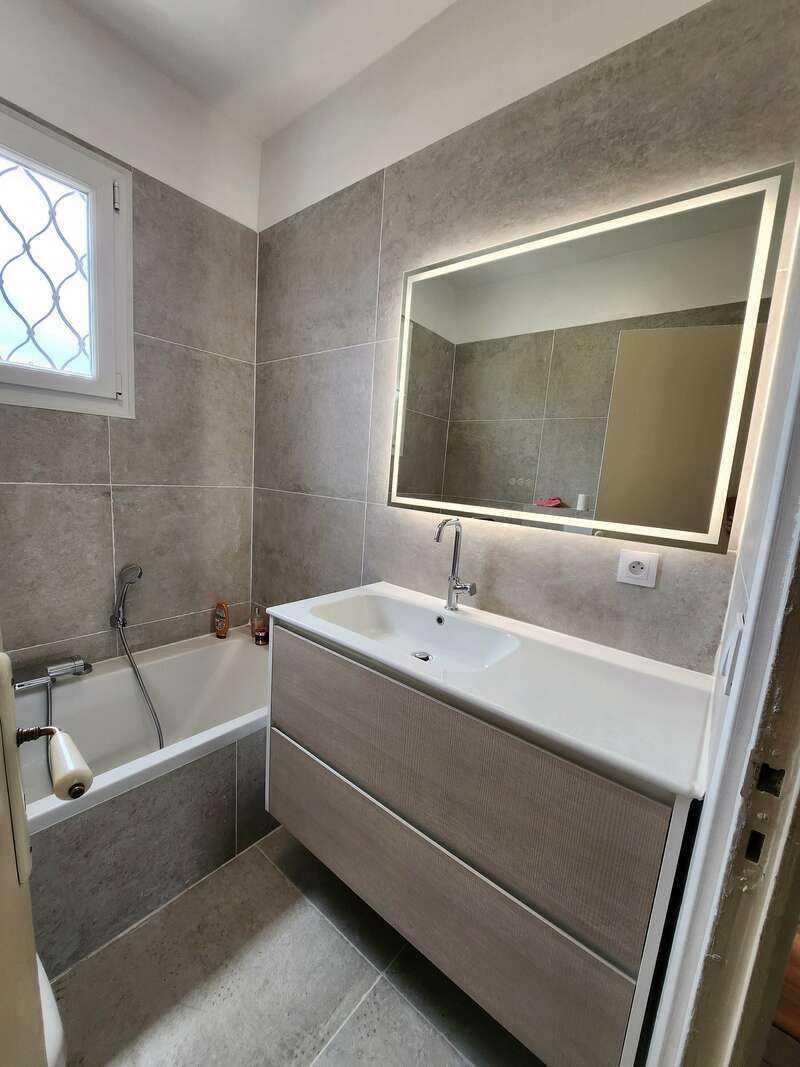 20230614_14094920231204-4127424-1e9ohi5