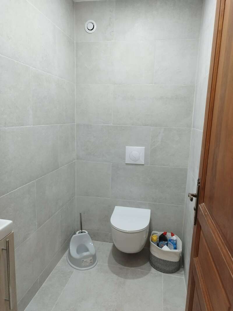 img_20230316_11260420231204-4127424-19r5bkk