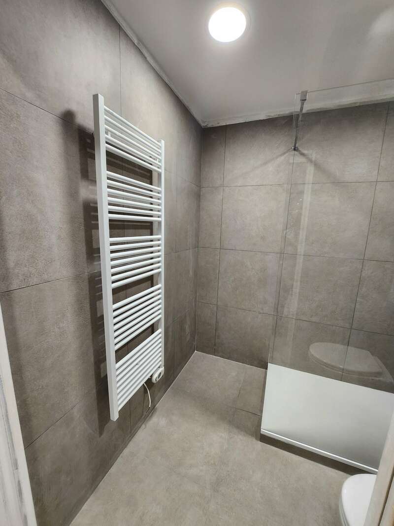 20230612_14051620231204-4127424-7jj0nm