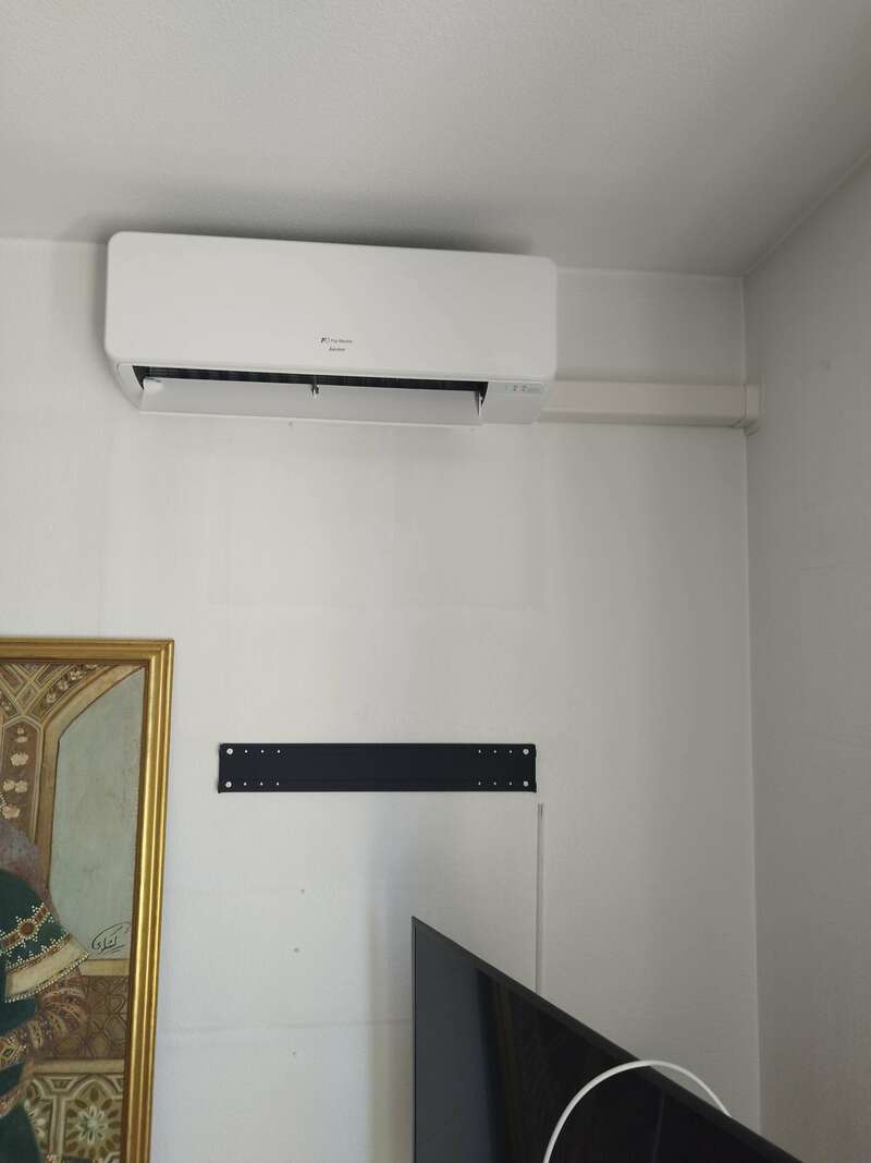 img_20230408_11141620231204-4121447-l5vxk9