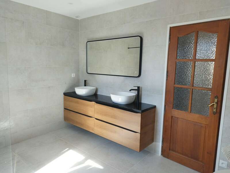 img_20230316_11245220231204-4127424-sbcz4g