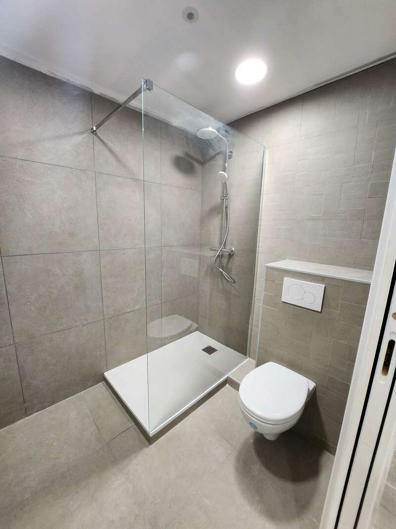 20230612_14050720231204-4127424-typgd2