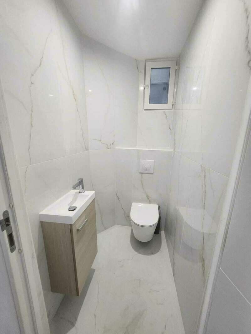 photo-2025-06-27-05-13-36