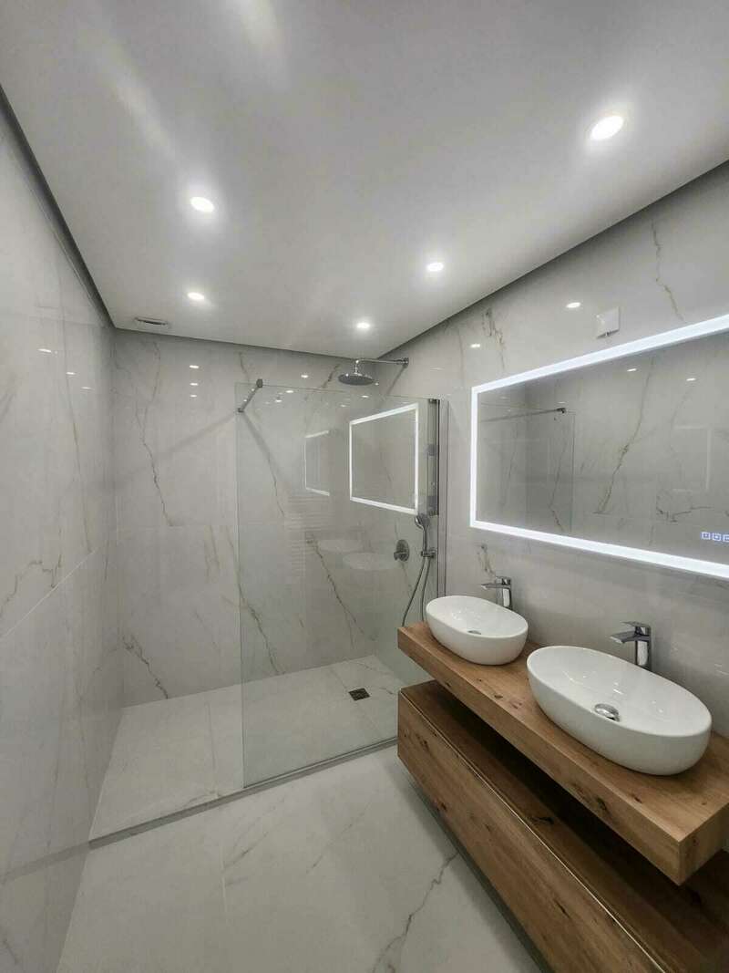 photo-2025-06-27-05-13-37