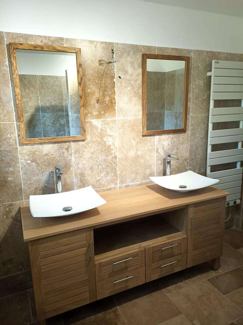 2021-01-1320251217-2166144-q50zz420251217-2165125-787bzd20251217-2165125-p4m6ij