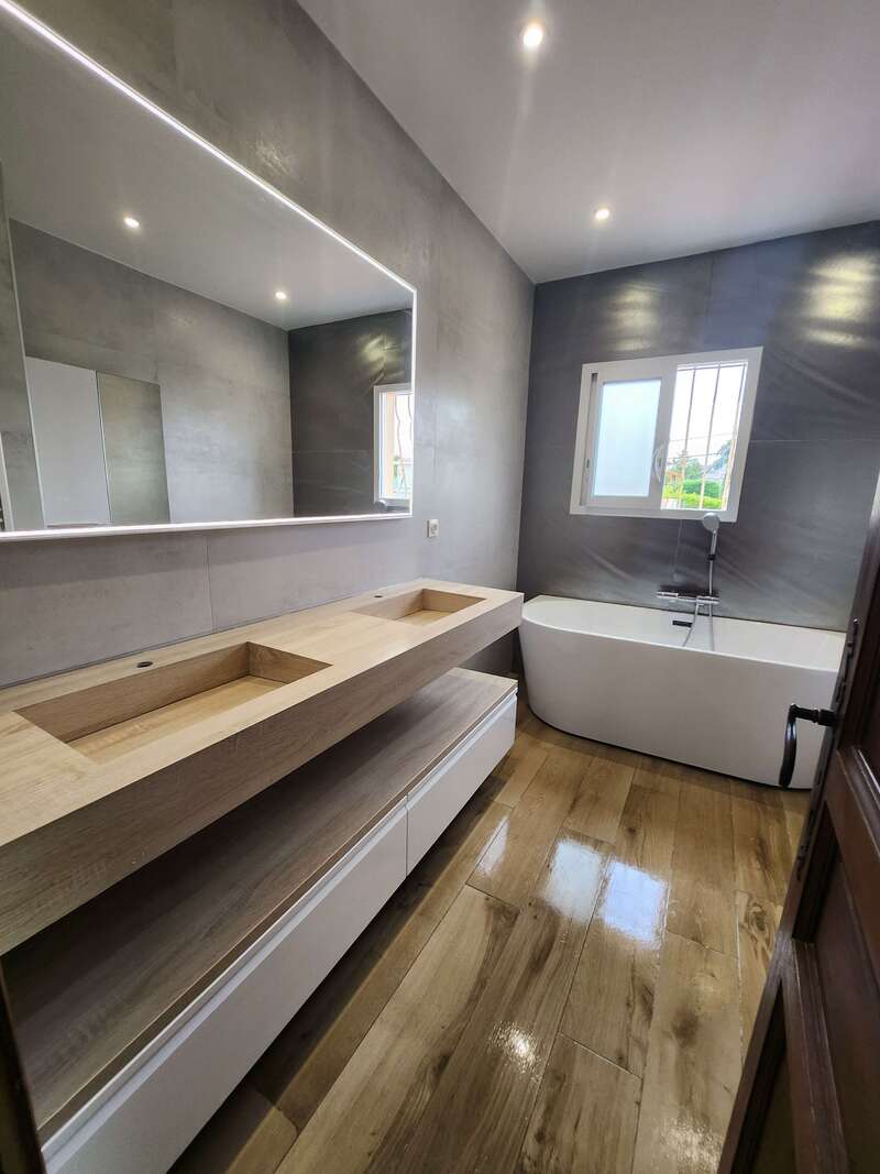 20230519_12423220231204-4121447-m1qaqb20251217-2165125-9f364520251217-2165125-go7qg0