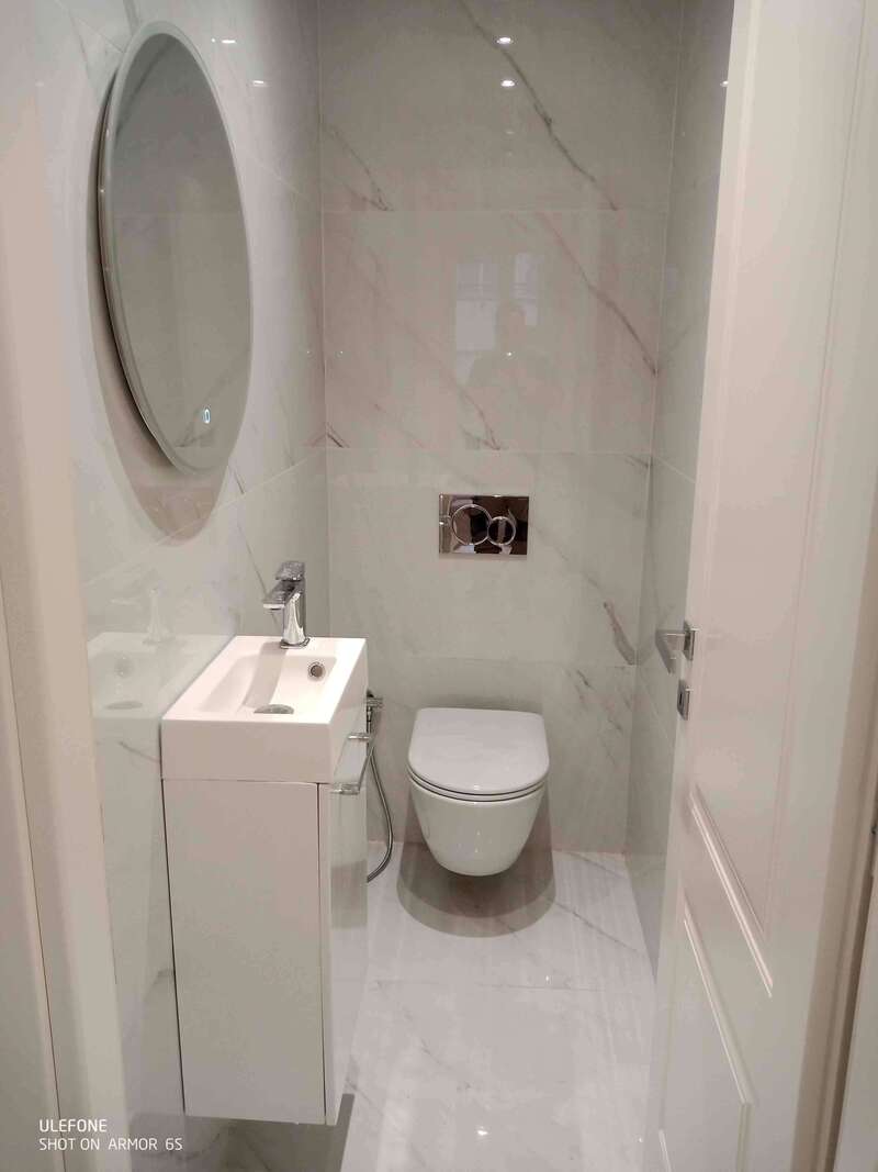 unnamed20251217-2166144-awwsvt