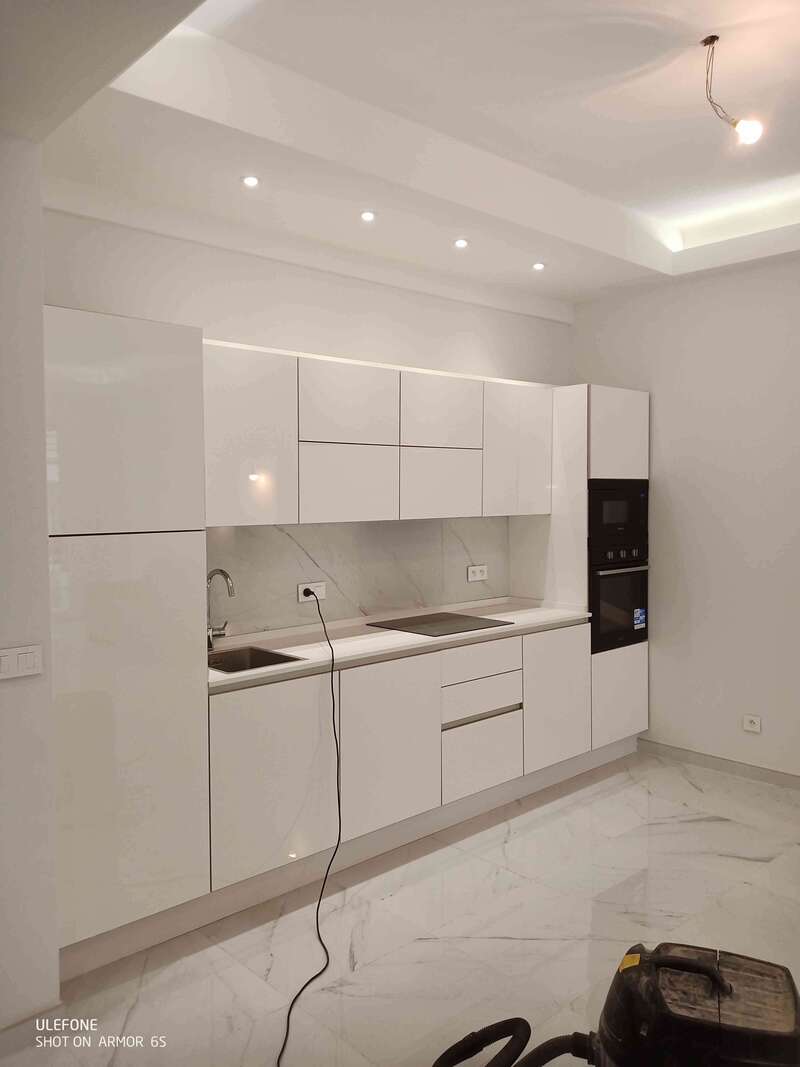 unnamed20251217-2166144-4rr00z