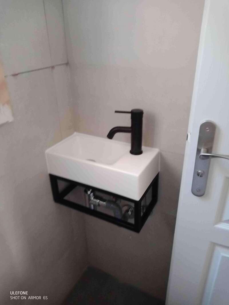 unnamed20251217-2166144-v36ju3