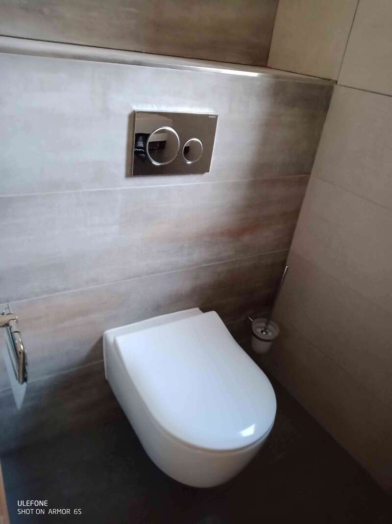 unnamed20251217-2166144-210x6e