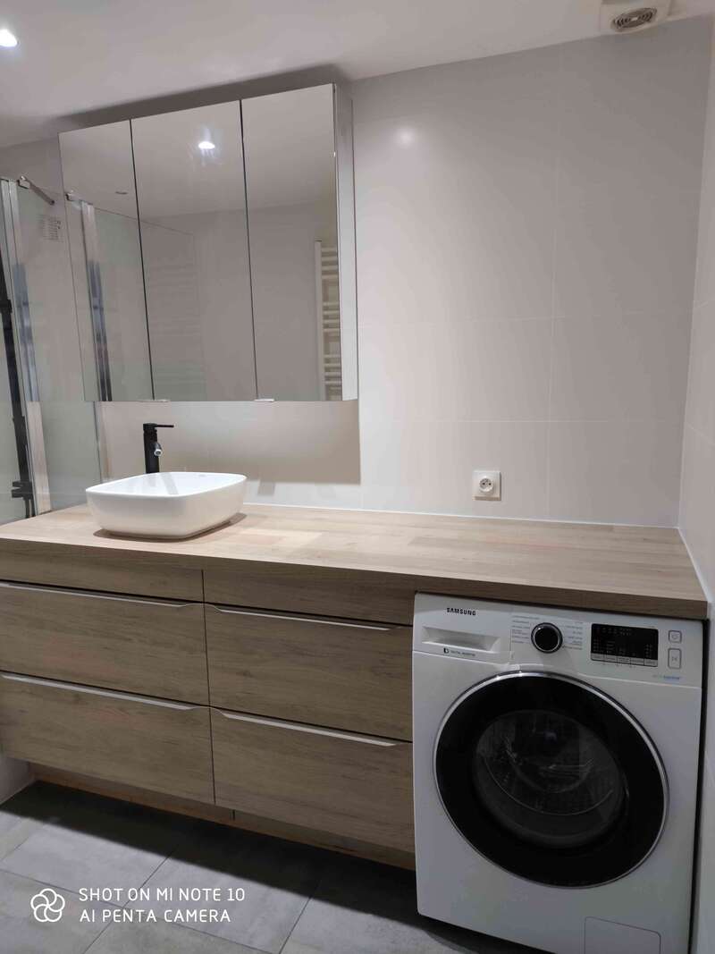 2020-10-0720251217-2166144-hyppl1