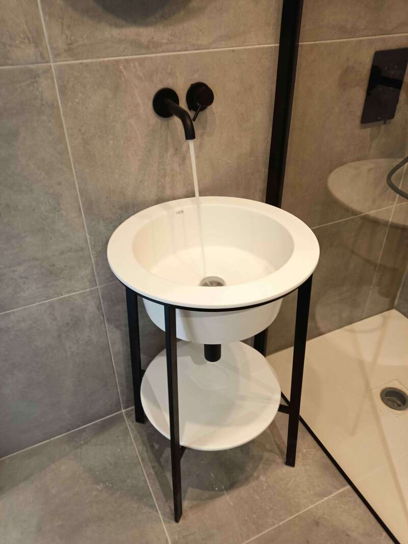 2021-04-2820251217-2166144-nbzfj