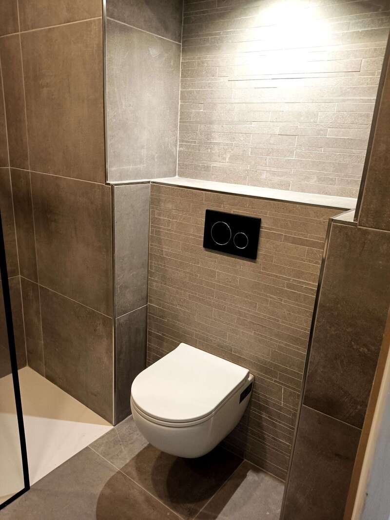 2021-04-2820251217-2166144-ngsysi