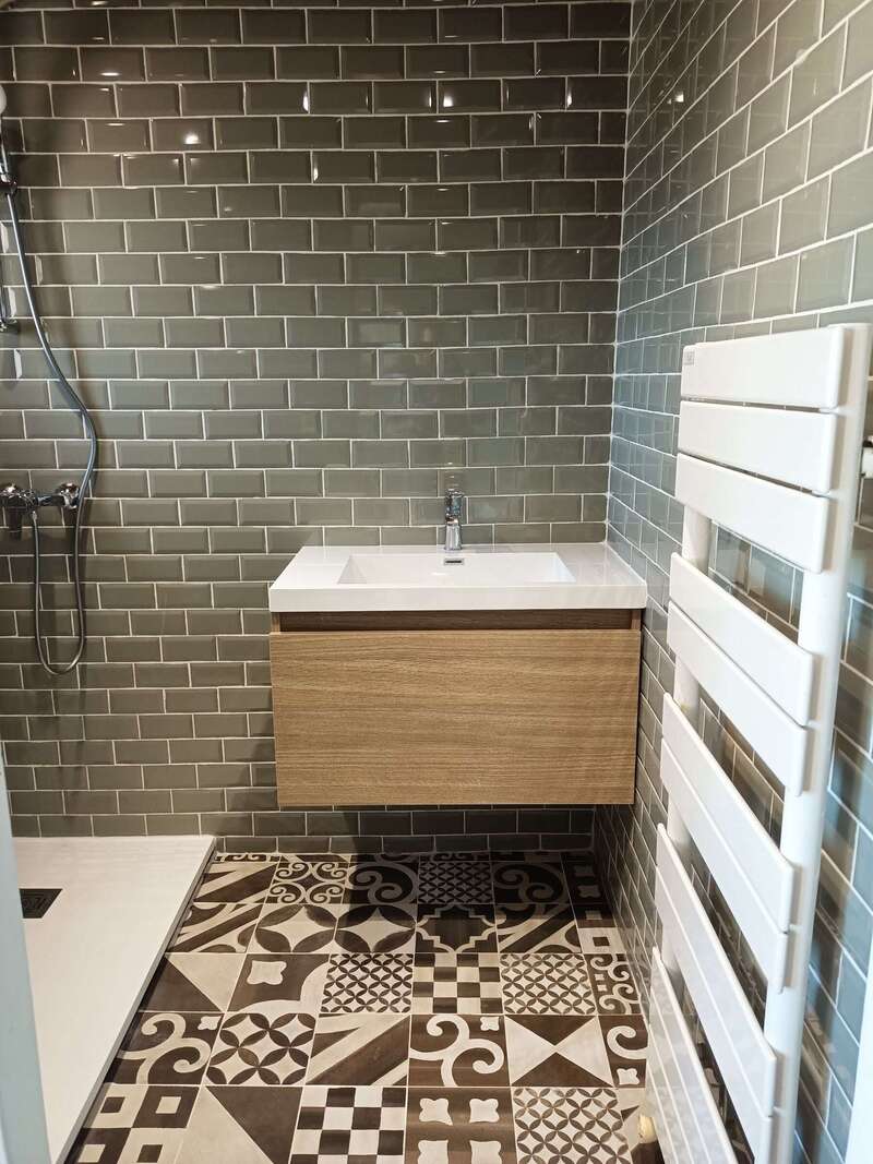 2021-04-2220251217-2166144-icjw88