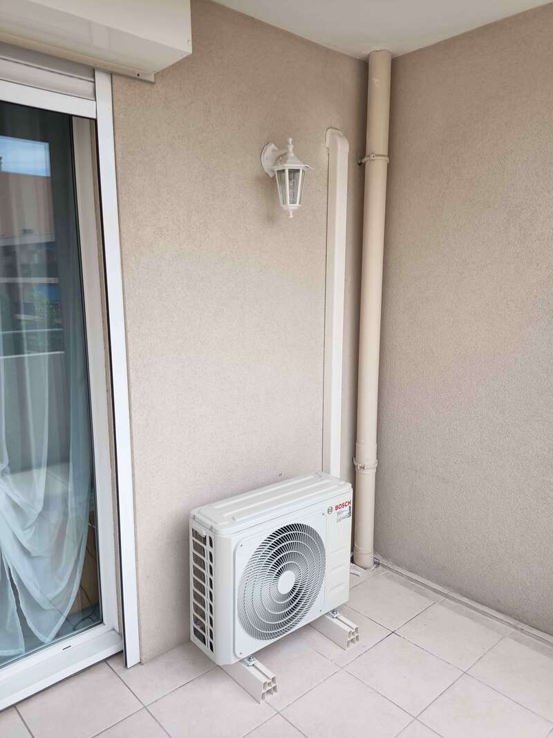 2021-04-2620251217-2166144-pyygvx