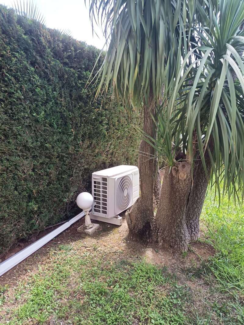 2021-07-2420251217-2166144-jnigpu