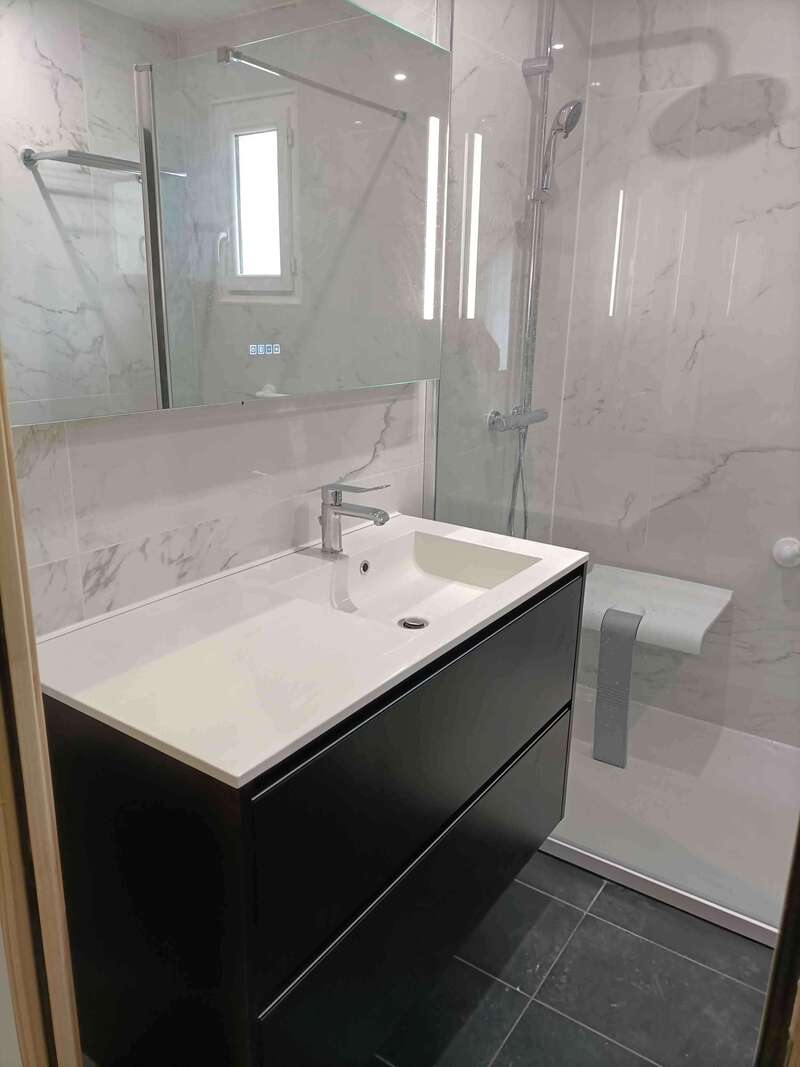 2021-11-2520251217-2166144-2xuw8x