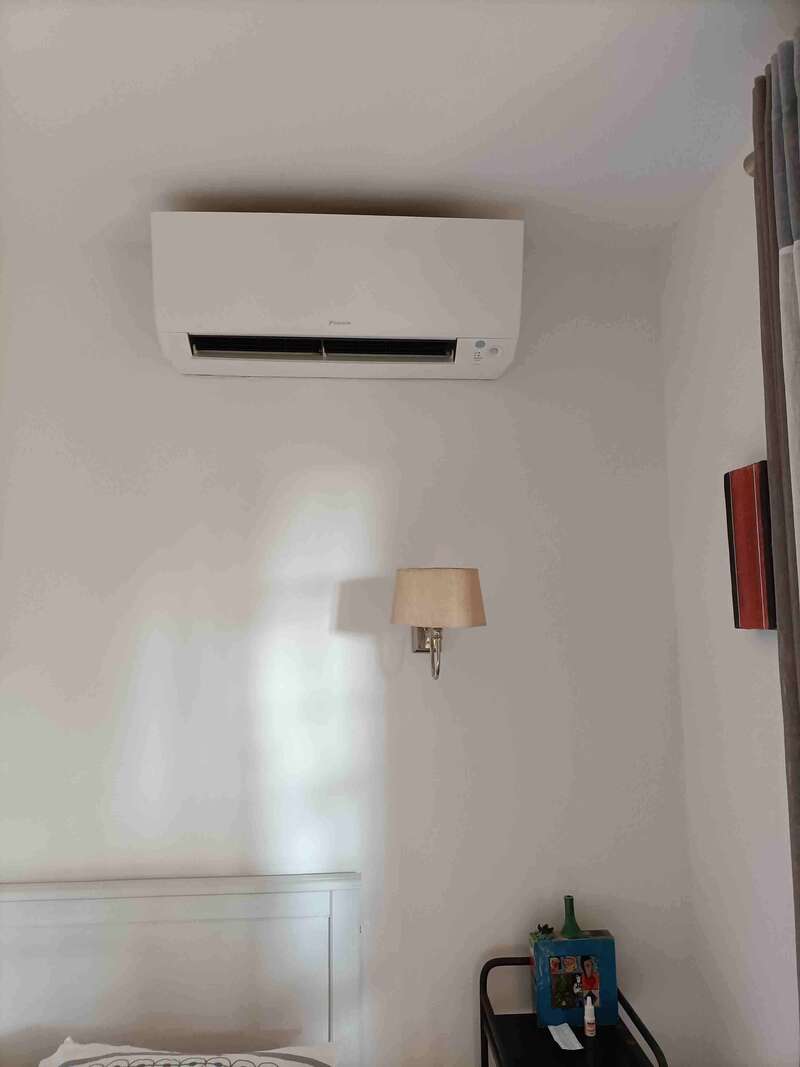 2022-01-1920251217-2166144-x19hj8