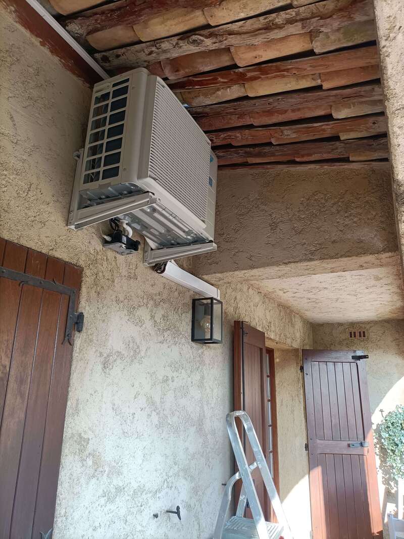 2022-01-2120251217-2166144-8tixbv