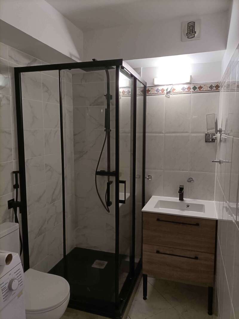 2022-03-0120251217-2166144-uhigo1